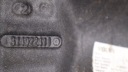 VOLVO XC90 II 2.0 T8 ЗАХИСТ ТЕПЛОВА 31492241  (18857798152) фото min 8