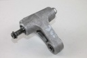SUZUKI GSXR GSX-R 600 K6 K7 BERCEAU FIXATIONphoto 4