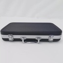 Wielofunkcyjna walizka narzędziowa z walizką z Počet položiek v súprave 1