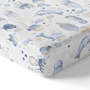 ПРОСТЫНЬ 160х80 С ВОСТОЧНЫМ, ГРУБЫМ ХЛОПКОМ 100% ПОЛЬСКИЙ ПРОДУКТ