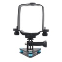 Для крепления/экшн-камеры Mavic 2 Insta 360ONEX