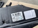 RÉTROVISEUR EXTÉRIEUR GAUCHE AVANT 8 GOUPILLE PEUGEOT 308 T10 22-photo 10
