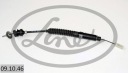 LINEX 09.10.46 CÂBLE ADHÉRENCE CITROENphoto 9