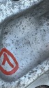 MERCEDES AMG GT C AVEC R 190 ROTULE DE DIRECTION MOYEU ARRIÈRE GAUCHE A1903505101photo 7