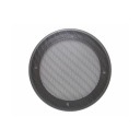 Решетка динамика 10см VMG-100 ABS - GRL1003