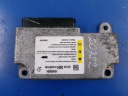 CADILLAC DTS 06-11 VOLANT MULTIFONCTIONNELLE AVEC AIRBAGIEM I MODULEMphoto 13