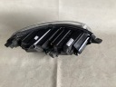 JUMPY ZAFIRA VIVARO GAUCHE PHARE AVANT PROJECTEUR 9808567780photo 11