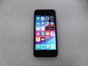 Apple Iphone 5s A1457 iPhone 16 ГБ ПРОСТРАНСТВЕННО-СЕРЫЙ СЕРЫЙ АККУМУЛЯТОР 86% КЛАСС B