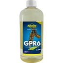 PUTOLINE АМОРТИЗАТОР МАСЛО MONOSHOCK GPR 6 2.5W 1L
