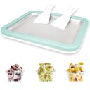 МАШИНА ДЛЯ ТАЙСКОГО МОРОЖЕНОГО МАШИНА ДЛЯ МОРОЖЕНОГО ТАЙСКОЕ МОРОЖЕНОЕ