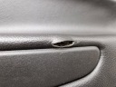 КОМПЛЕКТНИЙ САЛОН FORD KUGA II  фото 12