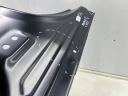 ОБШИВКА PORSCHE PANAMERA 971 16-23R. ПРАВИЙ СТІЙКА ПОРІГ ЦЕНТРАЛЬНИЙ ЧЕТВЕРТЬ  (17880290471) фото min 12