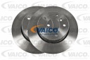 DISQUE FREIN LAND ROVER RANGE ROVER, V48-80003 VAICOphoto 16
