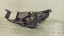 PHARE FORD FOCUS MK4 JX7B 18-21 COMPLET LED JX7B-13E016-AJ ORIGINAL EUROPEphoto 13