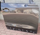 MAZDA CX5 II 17-24 PORTES DROIT AVANT ARRIÈREphoto 9