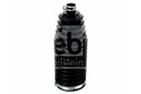 FEBI BILSTEIN PROTECCIÓN MARCHAS VOLANTE BMW 5 G30 F90 5 G31 6 