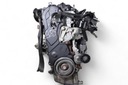 MOTOR VOLVO C30 S40 II V50 C70 II S80 2.0D 136KM D4204T G6DG @ KOMPRESJA @ 