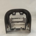 OPEL ASTRA IV J BERLINE PROTECTION CHÂSSIS TUNNELS 13257562photo 8