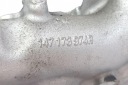 AUTRE CONDUITES DE DÉRIVATION INFINITI QX30 147173974R 1.5L DIESEL 2016photo 6