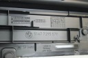 ДРУГИЕ ЗАПЧАСТИ БАГАЖНИКА BMW 3 GRAN TURISMO (F34) 7295579 28298373 2.0L 140KW  фото 8