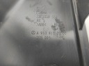 MERCEDES SPRINTER W907 W910 GATE PROTECTION MIRRORS RIGHT A9108110300  photo 7