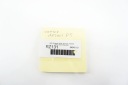 RZ131 JEEP RENEGADE SERRURE DE PORTE DROIT ARRIÈRE 40146025-003 52028384photo 7