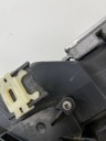 BMW 3 E90 E91 РЕСТАЙЛ ЛЕВАЯ ПЕРЕДНЯЯ ФАРА КСЕНОН ПОВОРОТНАЯ ЄВРОПА 7202589  фото 14