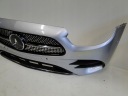 MERCEDES PARE-CHOCS AVANT AMG SUR CAPTEURS PTS E CLASSE W213 S213 213 LIFTphoto 11