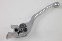 YAMAHA XJR 1300 LATCH BRAKES  photo 4