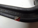 BALL TOW BAR TOWING FORD MONDEO MK4 7S7J-190528-PA  photo 8