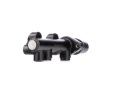 POMPE DE FREIN STARK SKMC-0570012 VERS VW KAEFER TYPE 1 KAEFER CABRIO (15)photo 11