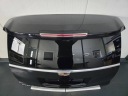 2018 CADILLAC ESCALADE КРИШКА БАГАЖНИКА БАГАЖНИКА  (18854409529) фото min 7