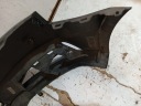 PARE-CHOCS AUDI A4 B9 8W0 15+ AVANT NR M333photo 7