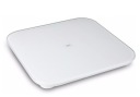 Весы для ванной комнаты Xiaomi Mi Smart Scale 2