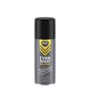 K2 CYNK SPRAY 400 ML Zabezpiecza przed korozją