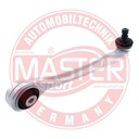 МАСТЕР СПОРТ ARM 13720-PCS-MS