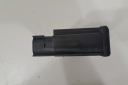 BOÎTE DISTRIBUTION TENSION BMW 2 PIÈCES (F39) 8642761 1.5L GASOLINE 103KW 2019photo 7