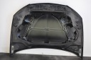 SEAT LEON III CAPOT COUVERCLE CHAMBRES MOTEUR 100UMphoto 12