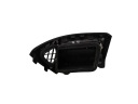 AIR TORPEDO DASHBOARD HYUNDAI I30 (FD) U0468448 1.58L DIESEL 66KW 2008  photo 8
