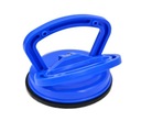 AWTOOLS PRZYSSAWKA DO SZYB 1EL AW29420