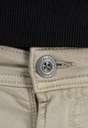 Nohavice Alpha Industries Utility Pant vintage sand 34 Model Utility Pant