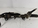 РУЛЕВАЯ РЕЙКА JEEP GRAND CHEROKEE P05154826AI  фото 9