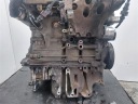 ДВИГУН СТІЙКА ДИЗЕЛЬ OPEL ASTRA H ZAFIRA 1.9CDTI 120KM KOD:Z19DT 055206679  (17596186244) фото min 13