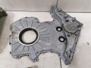 BENTLEY CONTINENTAL FLYING TRACK COUVERCLE MOTEUR 07D103173F KIT PROTECTIONS SIphoto 9