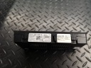 ЗАРЯДНИЙ ПРИСТРІЙ INDUKCYJNA AUDI Q5 80A035502A  (18852248529) фото min 8