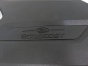 КРИШКА ДВИГУНА FORD KUGA II 1.6 ECOBOOST BM5G6A949A BM5G6A949C DJ5G6A99A  (18798958433) фото min 5