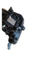 PROJECTEUR AVANT CÔTÉ GAUCHE RENAULT ARKANA 260603632Rphoto 10