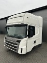 КАБИНА SCANIA R TOPLINE XPI