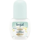 FENIAL DEO ROLL-ON 50ML CLASSIC
