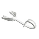 Sports Mouth Guard Boxing Tooth Protector Food Gra